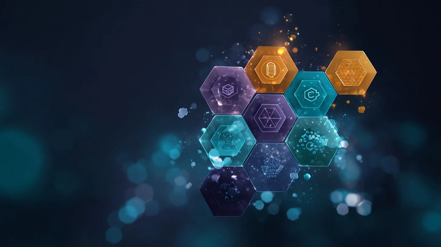 The six key factors that determine whether AI search engines cite your content