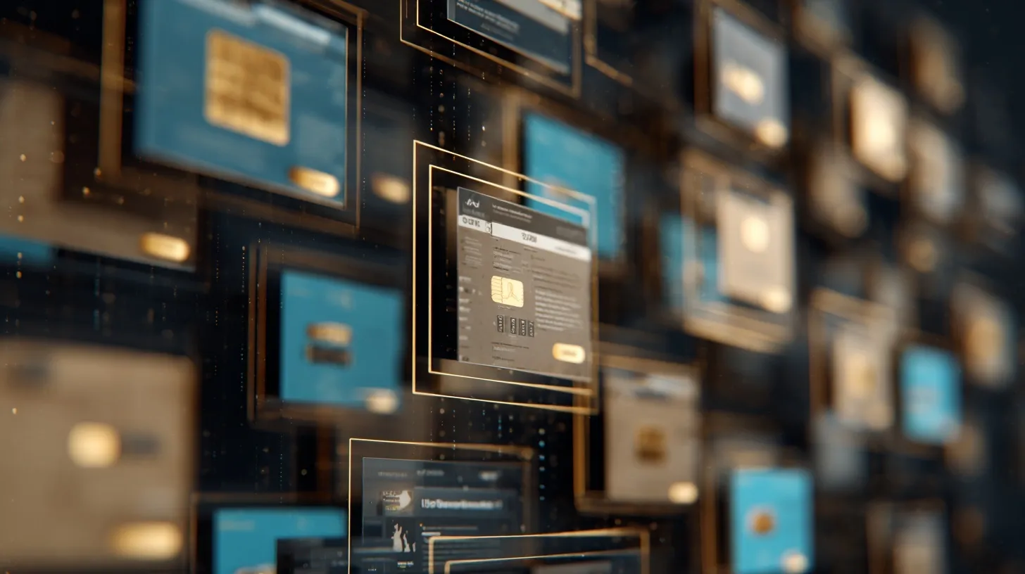 AEO for E-commerce: Product Pages That AI Engines Cite
