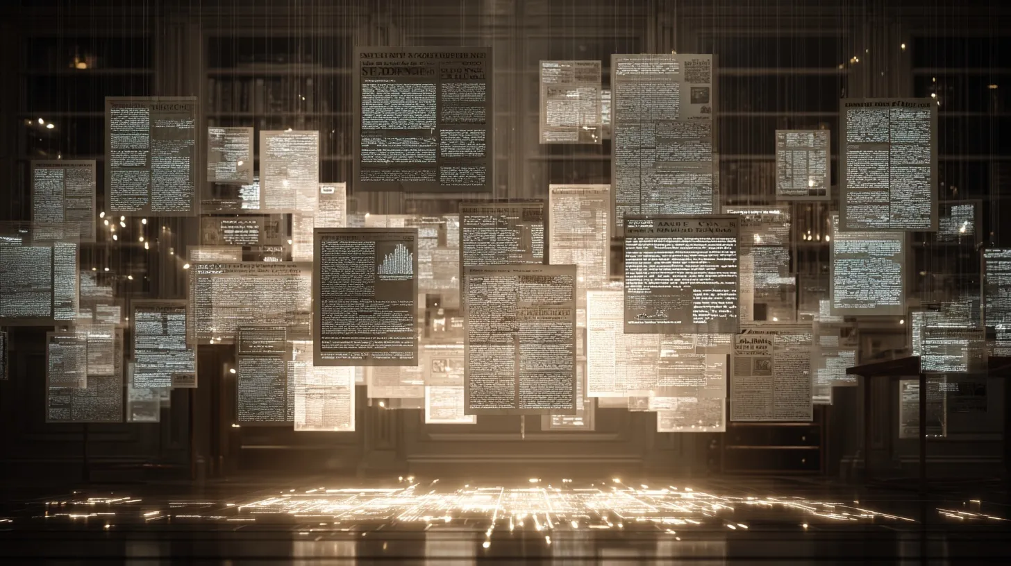 AEO for Content Publishers: Protecting Traffic from AI Search