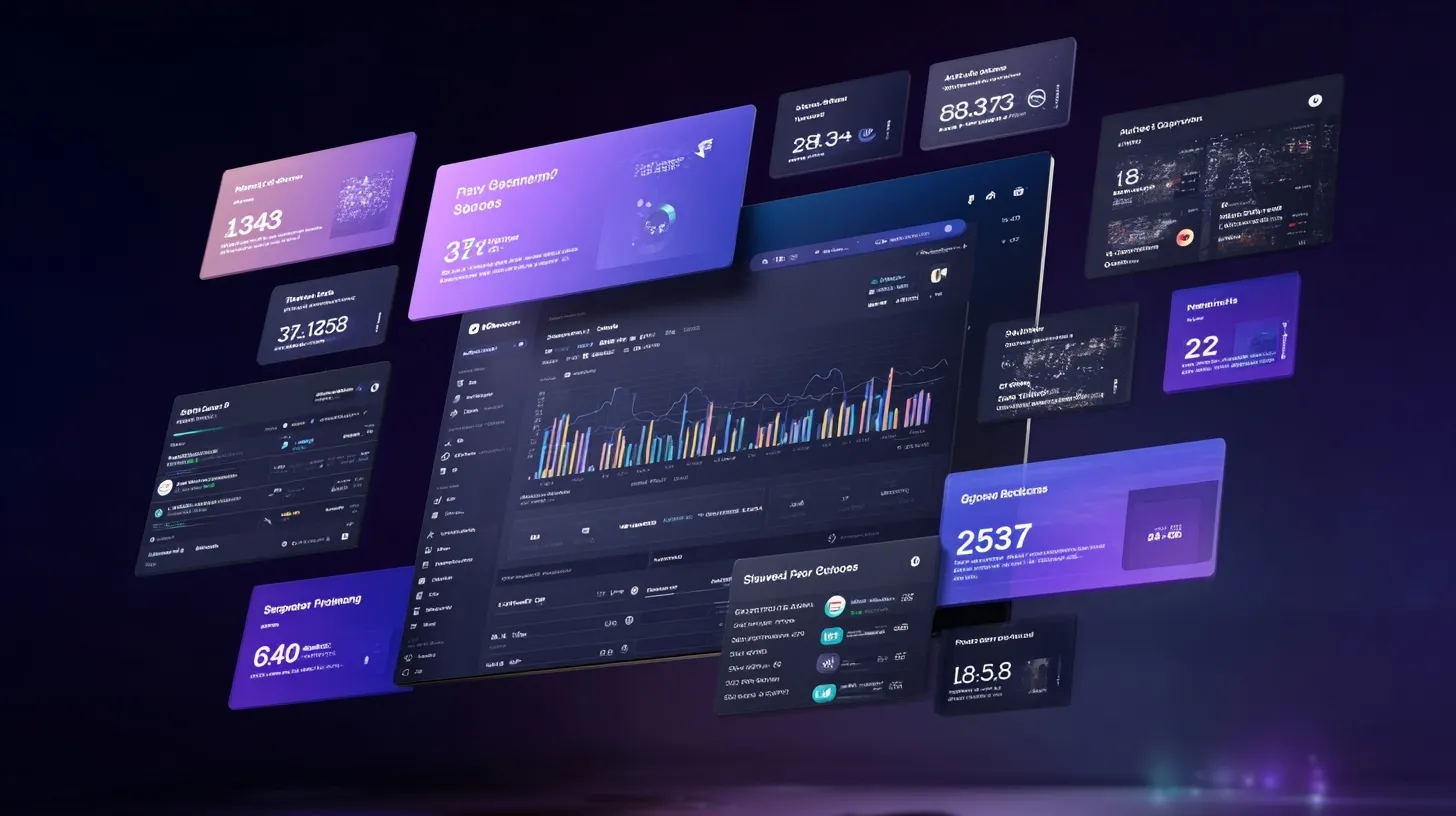 AEO for SaaS Companies: The Complete Playbook