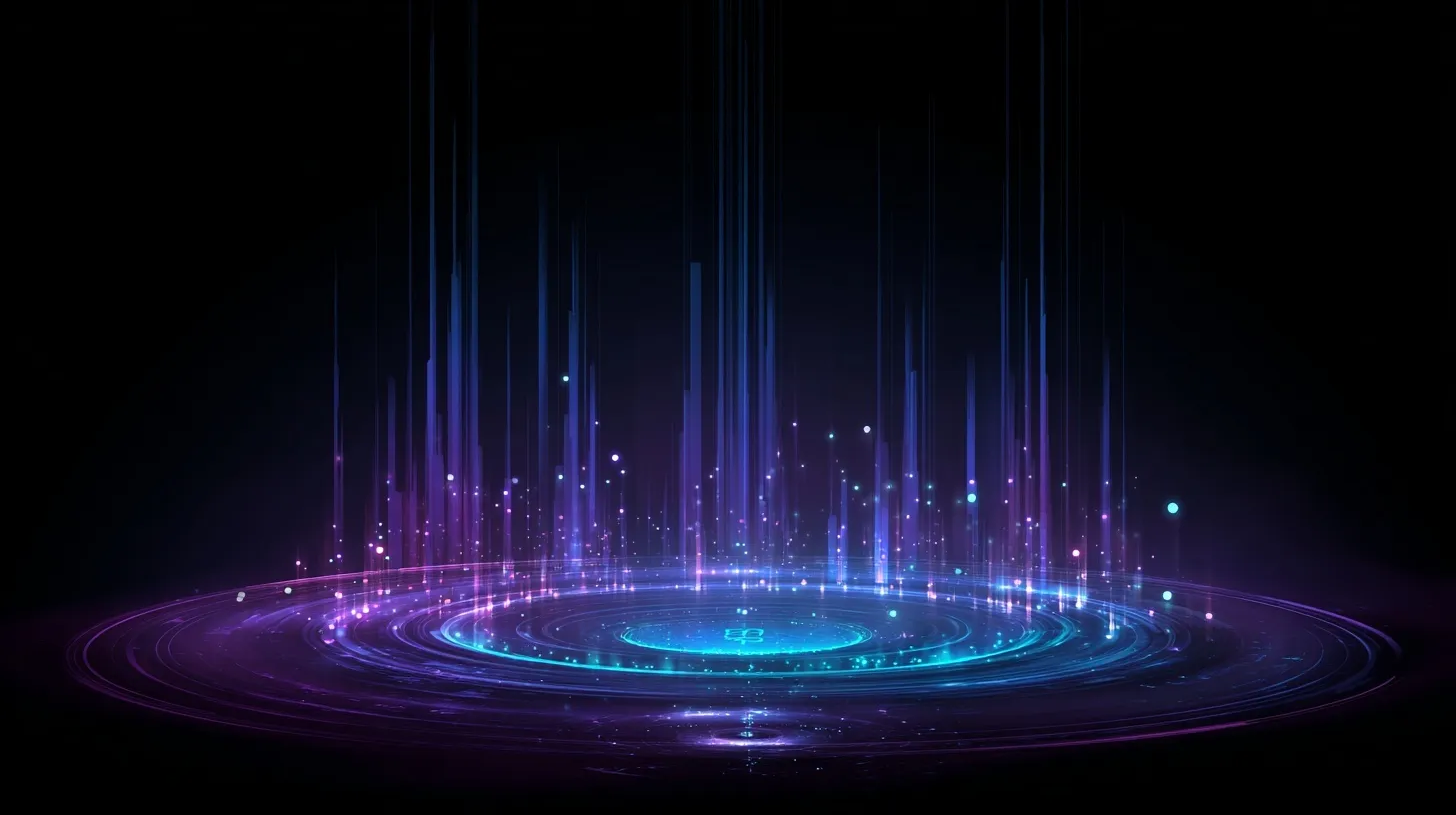 How AEO Content Scoring Works: The 9-Dimension Framework