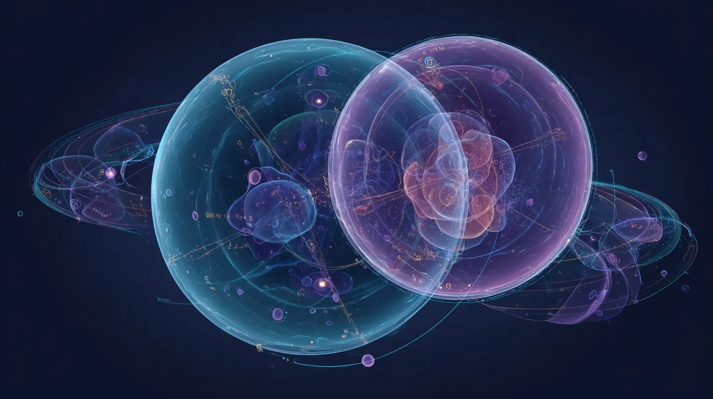AEO vs GEO: Which Term Should You Use?