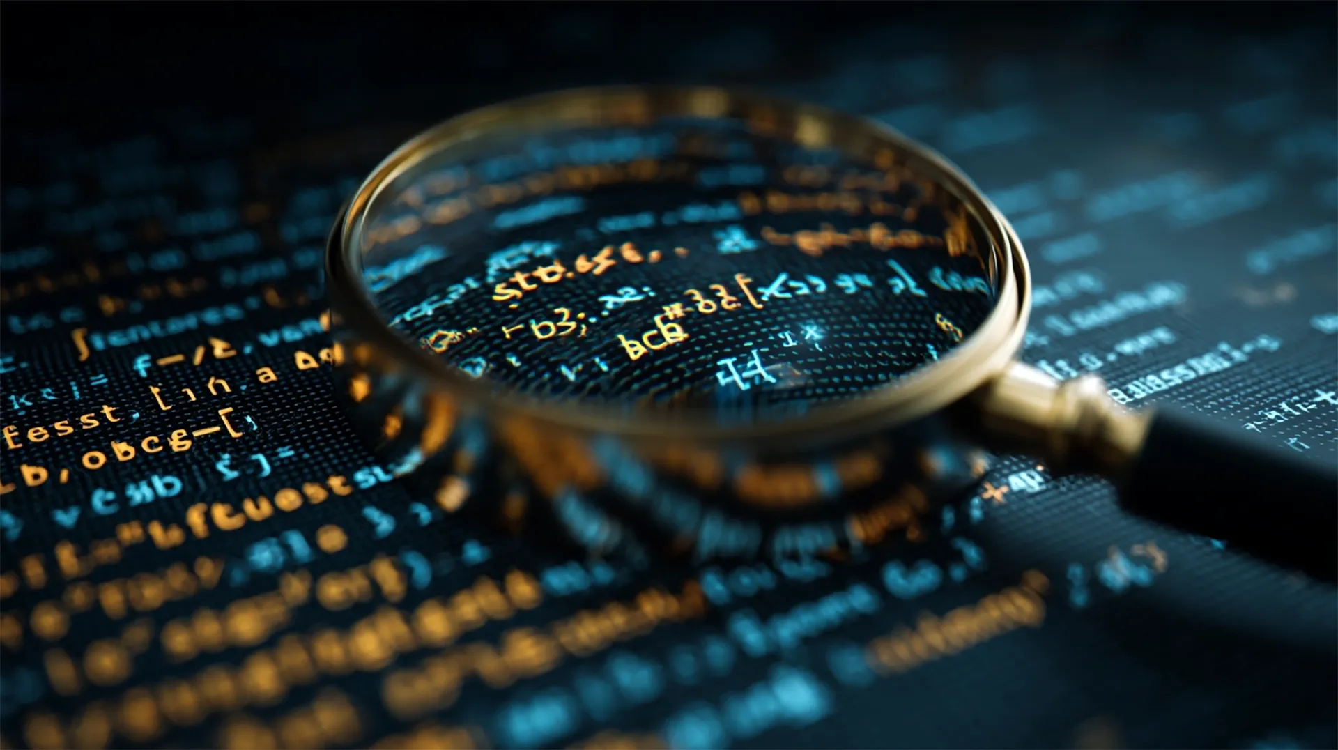 We Found a Language Bias in Our Own AEO Scoring — Here's What We Fixed