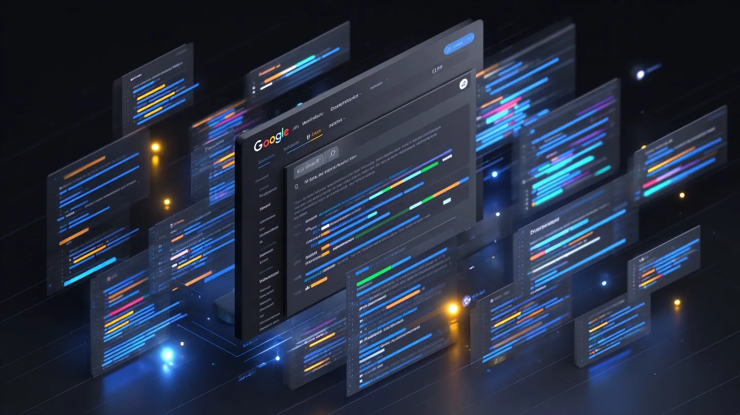 How to Optimize for Google AI Overviews in 2026: Complete Guide
