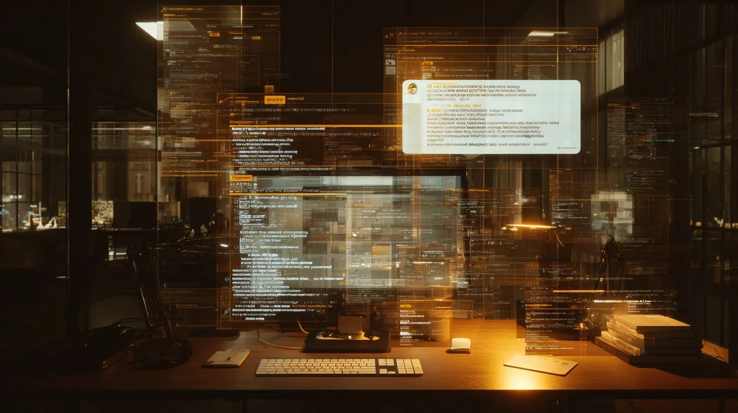 How to Optimize Content for ChatGPT Citations: A Step-by-Step Guide