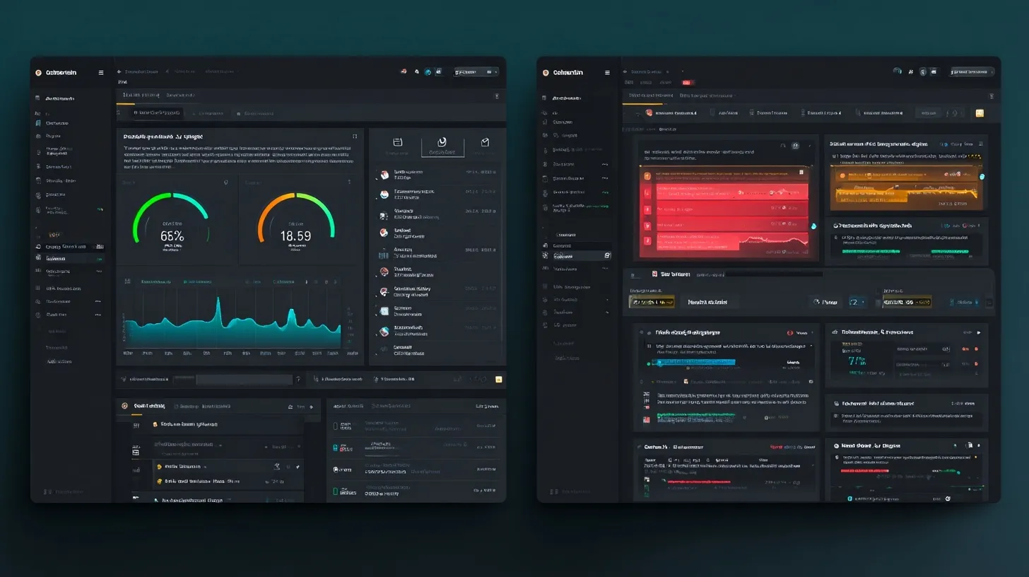 Proactive vs Reactive AEO: Why Monitoring Alone Isn't Enough