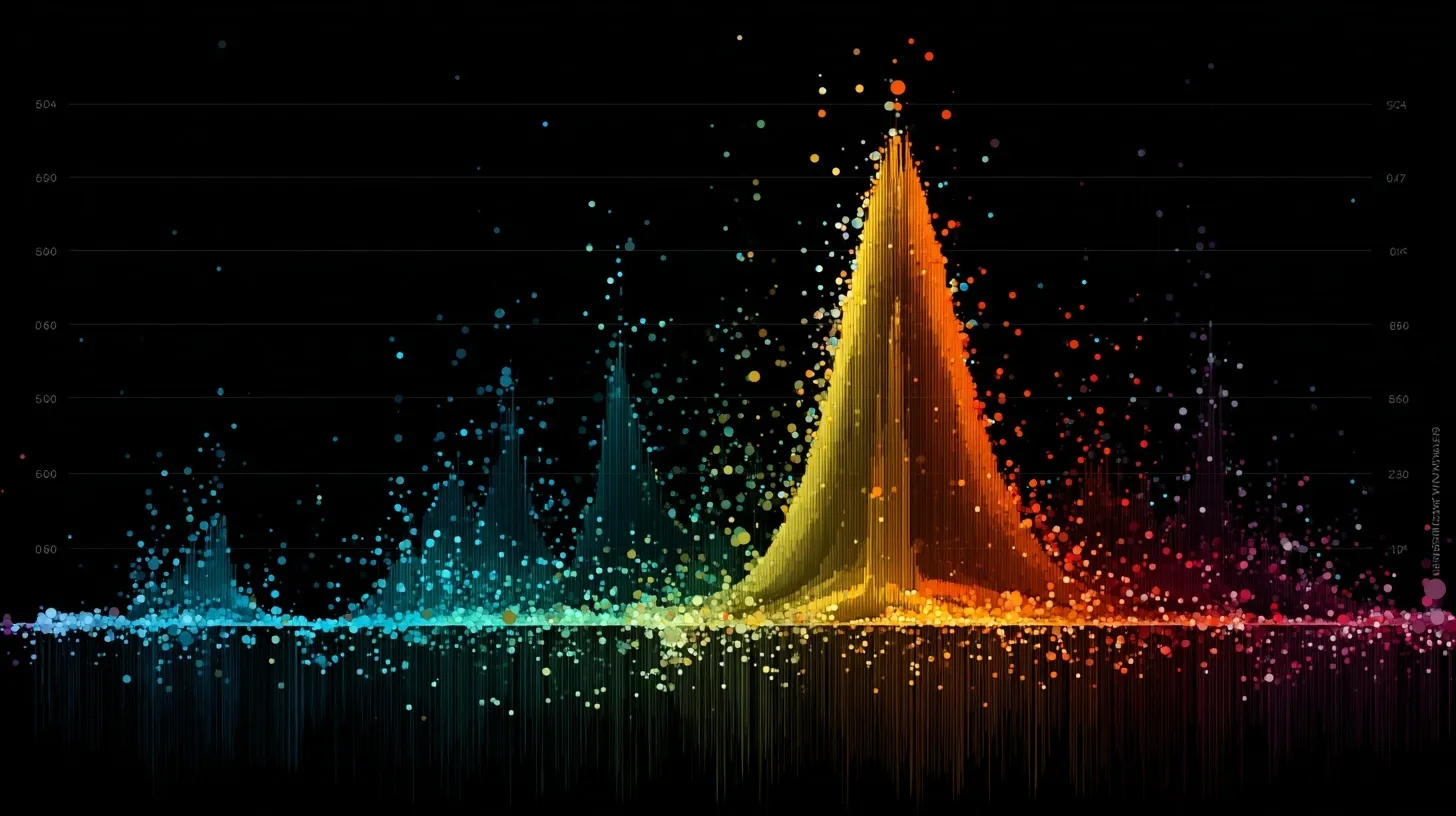 We Scored 500 Pages — Here's What Makes Content AI-Citable