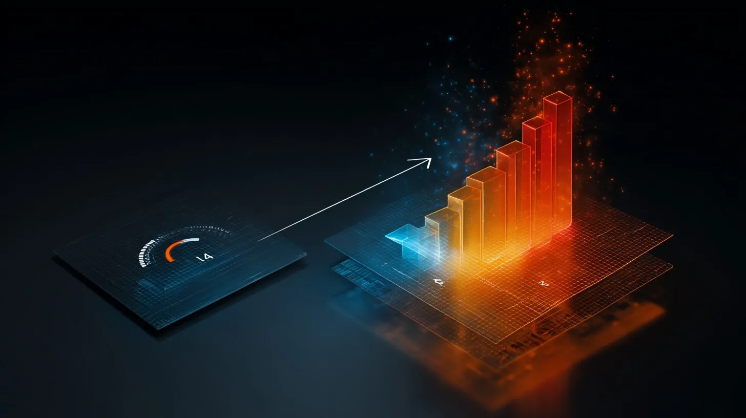 AEOCrawler vs HubSpot AEO Grader: Free AEO Tools Compared