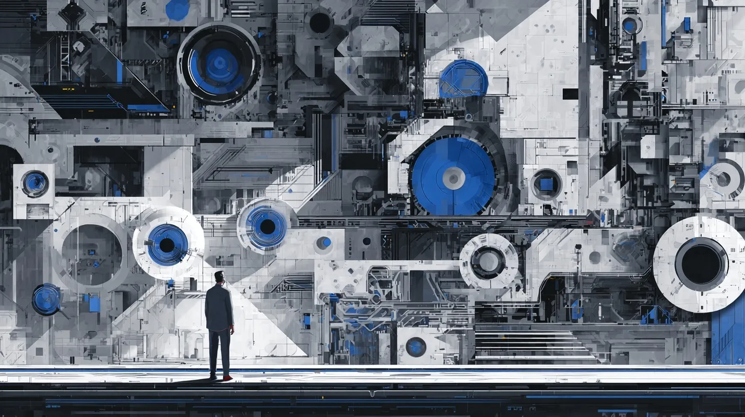 AEOCrawler vs Profound: Which Is Right for You?